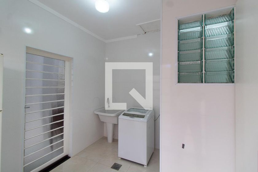 Casa à Venda - Jardim Chapadão, 4 Quartos,  212 m2 em , Campinas - sp | SoloBR