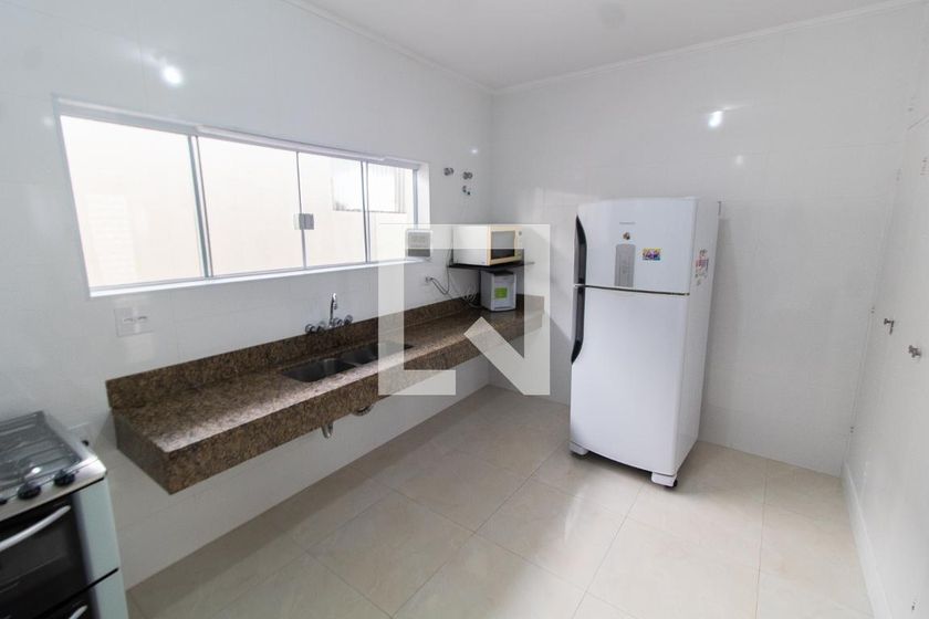 Casa à Venda - Jardim Chapadão, 4 Quartos,  212 m2 em , Campinas - sp | SoloBR