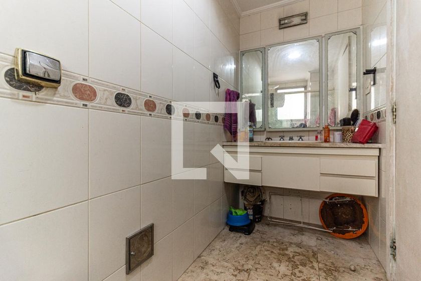 Apartamento, 4 quartos, 240 m² - Foto 63