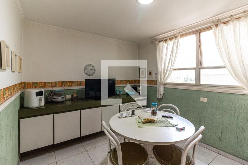 Apartamento, 4 quartos, 240 m² - Foto 93