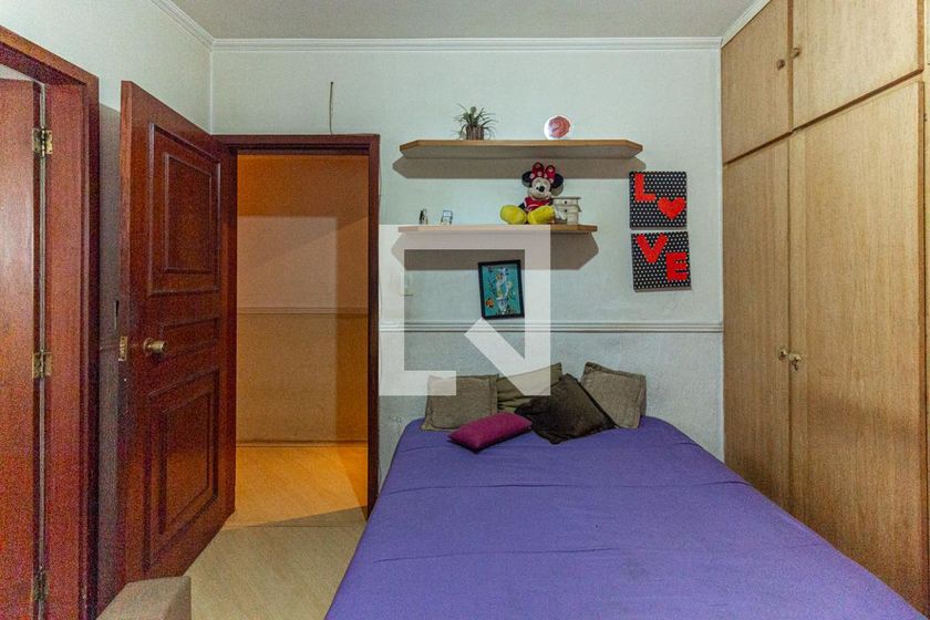 Apartamento, 4 quartos, 240 m² - Foto 55