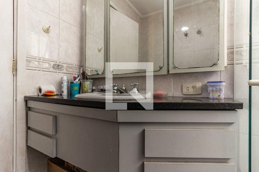 Apartamento, 4 quartos, 240 m² - Foto 81