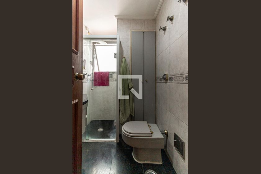 Apartamento, 4 quartos, 240 m² - Foto 75