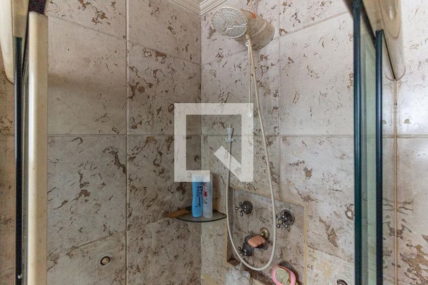 Apartamento, 4 quartos, 240 m² - Foto 49