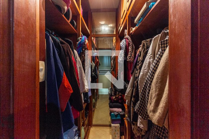 Apartamento, 4 quartos, 240 m² - Foto 39