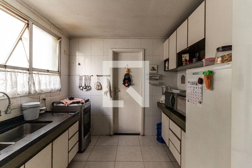 Apartamento, 4 quartos, 240 m² - Foto 101