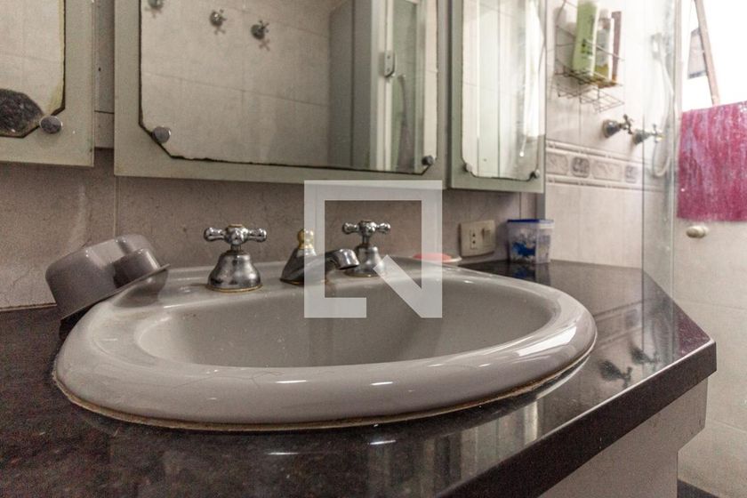 Apartamento, 4 quartos, 240 m² - Foto 77