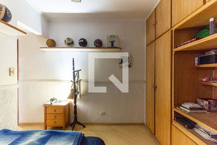 Apartamento, 4 quartos, 240 m² - Foto 73