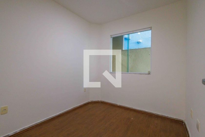 Casa, 3 quartos, 90 m² - Foto 35