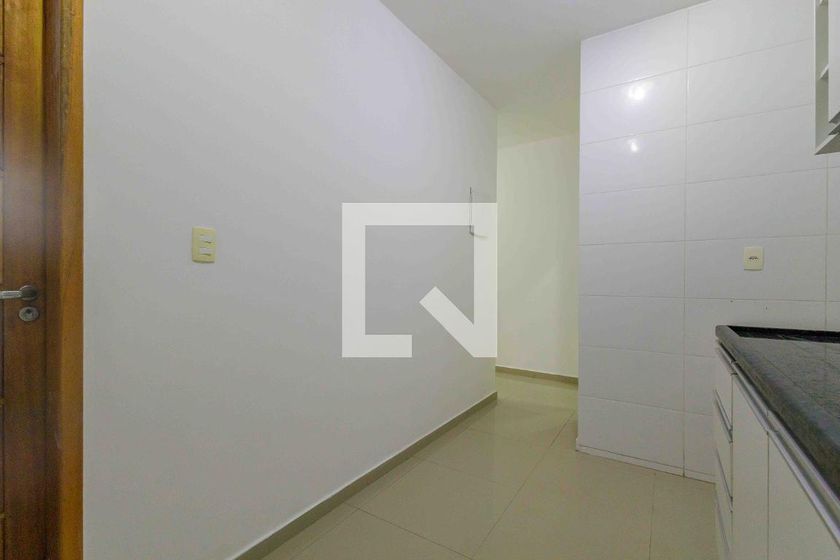 Casa, 3 quartos, 90 m² - Foto 65