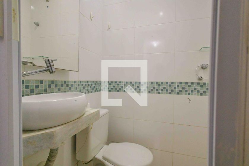 Casa, 3 quartos, 90 m² - Foto 51