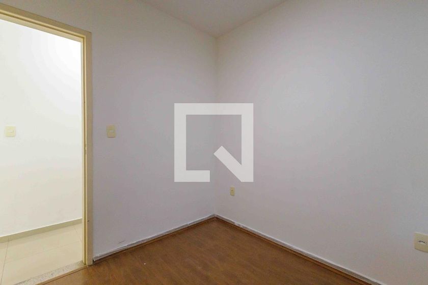 Casa, 3 quartos, 90 m² - Foto 41