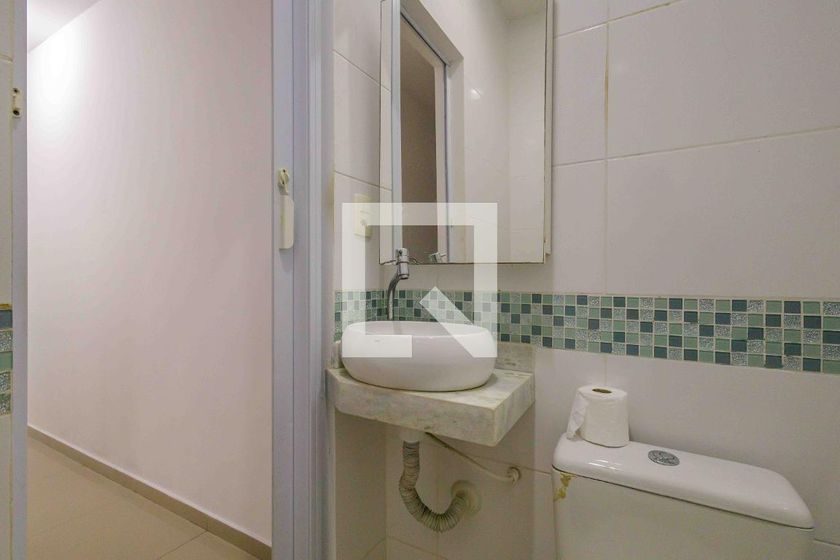 Casa, 3 quartos, 90 m² - Foto 57