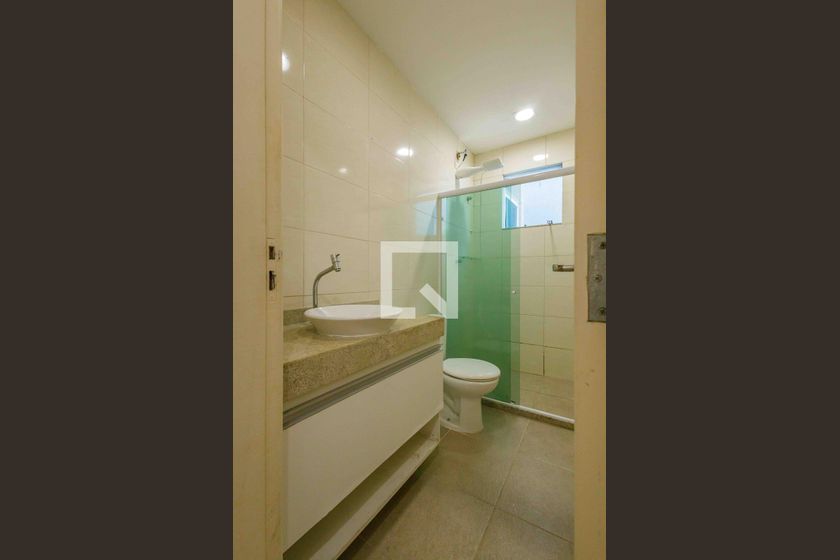 Casa, 3 quartos, 90 m² - Foto 45