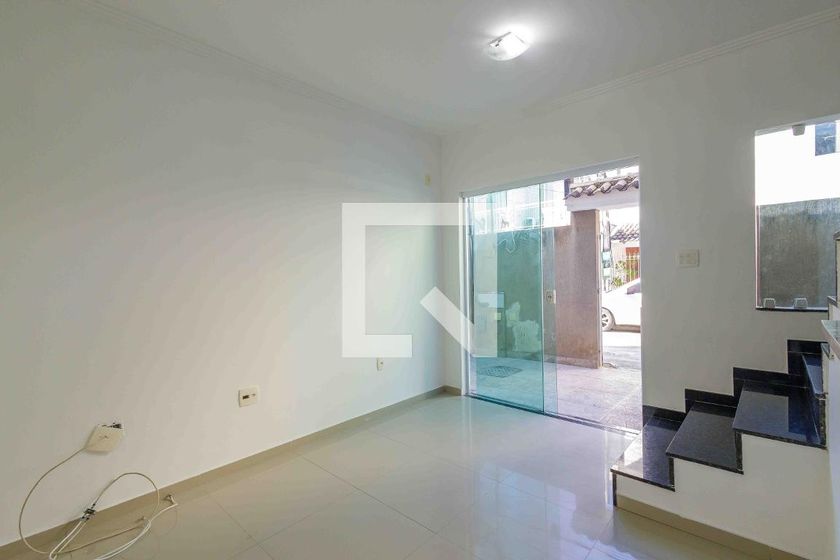 Casa, 3 quartos, 90 m² - Foto 5