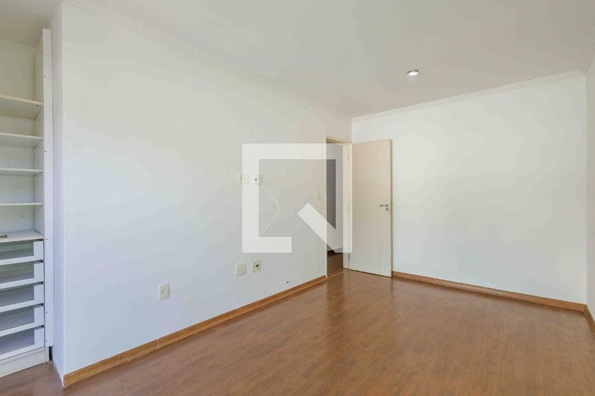 Casa, 3 quartos, 90 m² - Foto 17