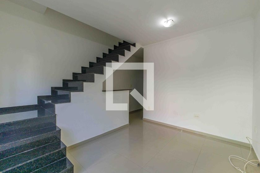 Casa, 3 quartos, 90 m² - Foto 1