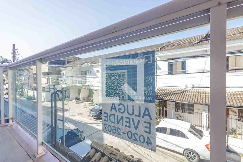 Casa, 3 quartos, 90 m² - Foto 77