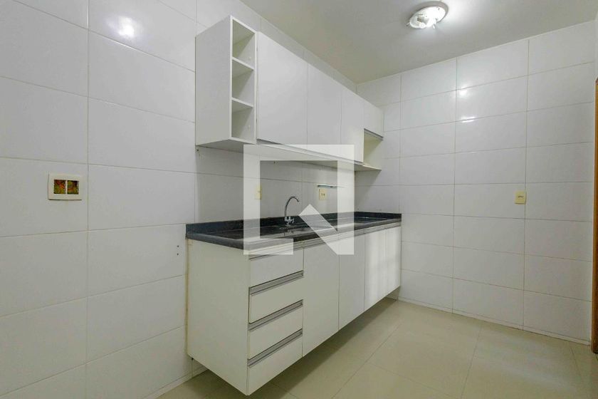 Casa, 3 quartos, 90 m² - Foto 59