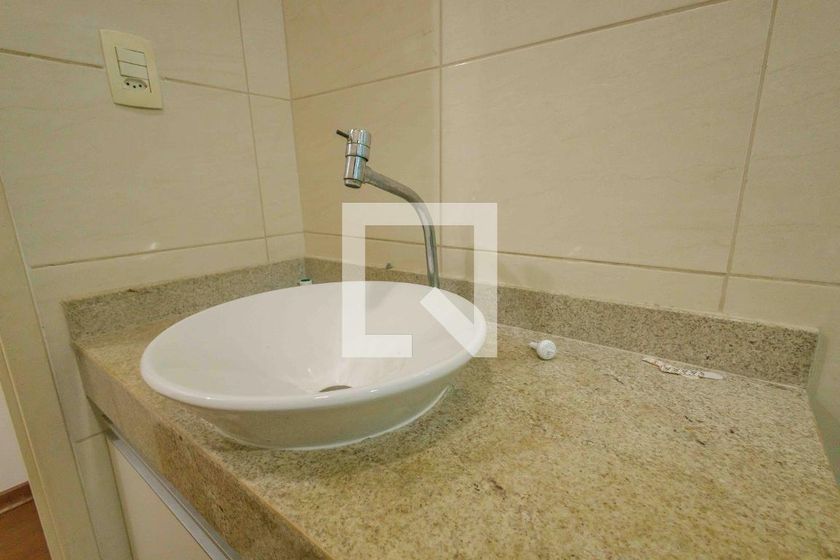 Casa, 3 quartos, 90 m² - Foto 47