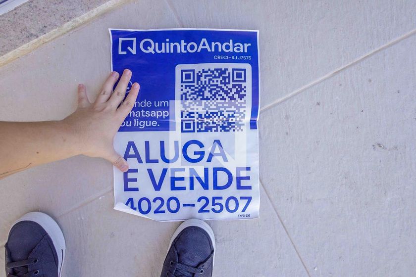 Casa, 3 quartos, 90 m² - Foto 73