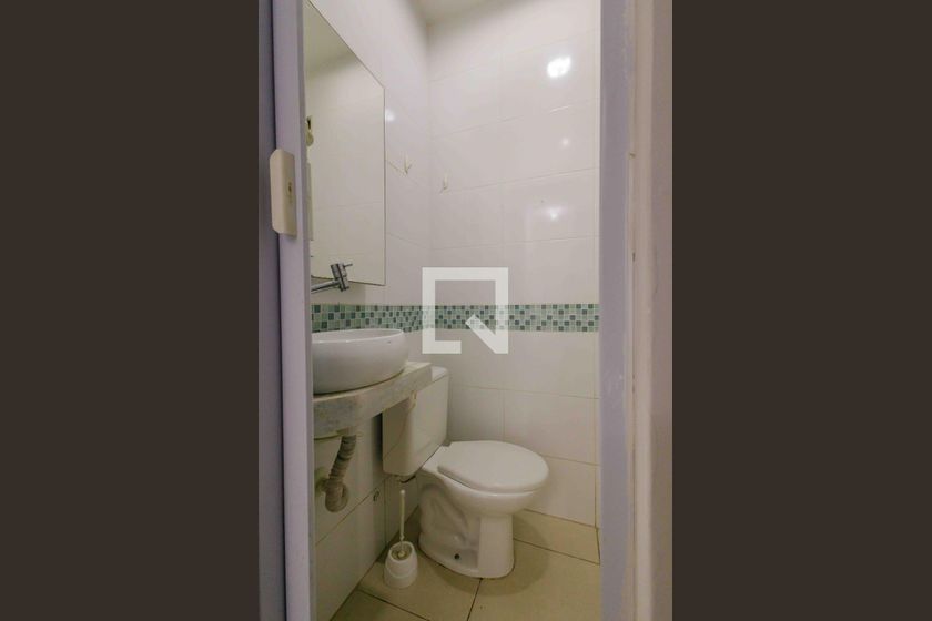 Casa, 3 quartos, 90 m² - Foto 53
