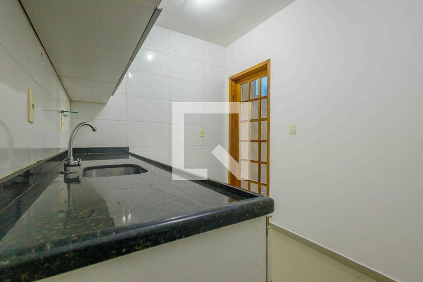 Casa, 3 quartos, 90 m² - Foto 61
