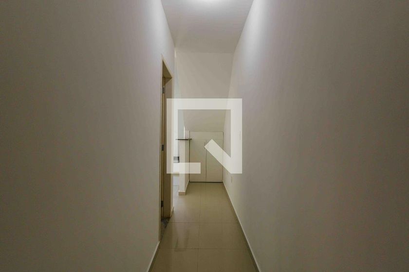 Casa, 3 quartos, 90 m² - Foto 11