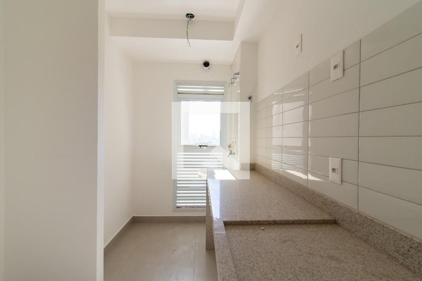 Apartamento à Venda - Jardim Planalto, 2 Quartos,  59 m2 em , Campinas - sp | SoloBR