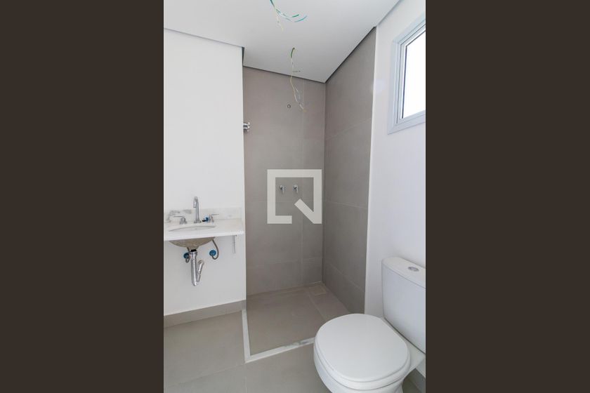 Apartamento à Venda - Jardim Planalto, 2 Quartos,  59 m2 em , Campinas - sp | SoloBR