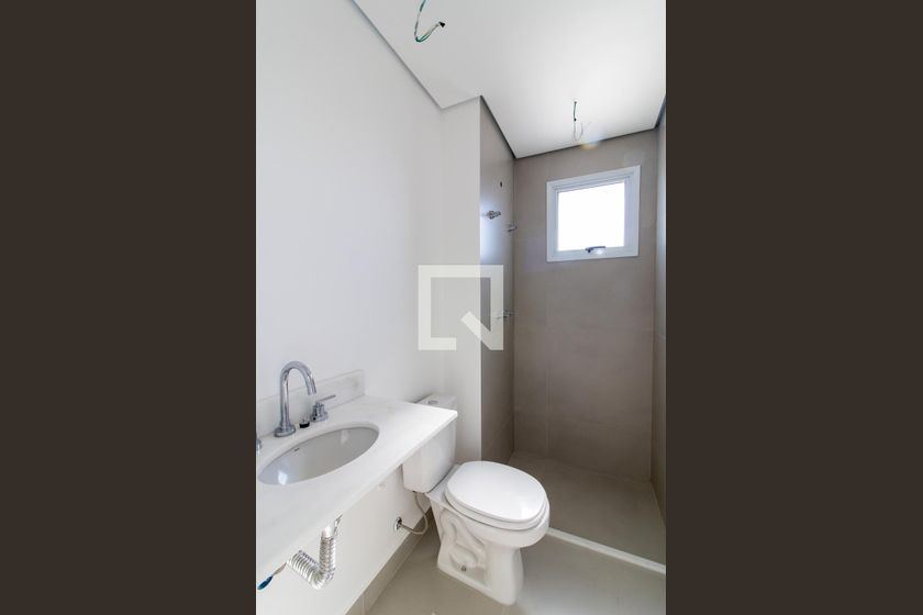 Apartamento à Venda - Jardim Planalto, 2 Quartos,  59 m2 em , Campinas - sp | SoloBR