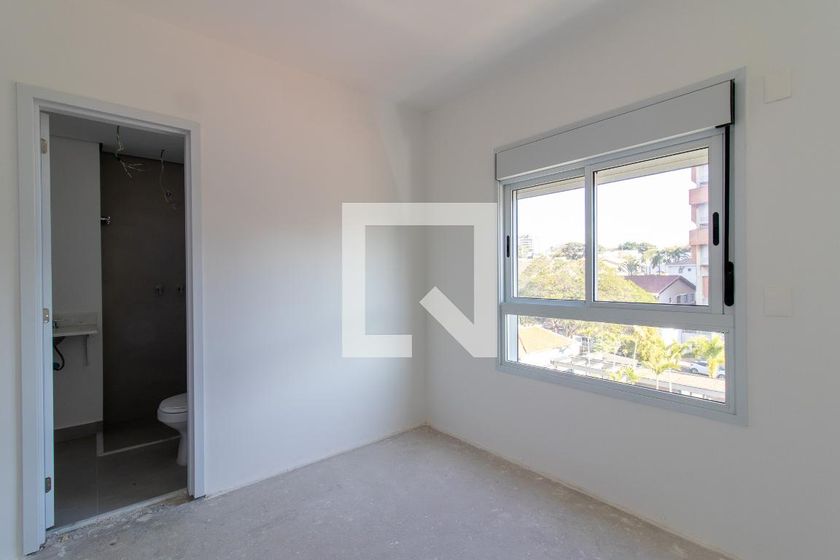 Apartamento à Venda - Jardim Planalto, 2 Quartos,  59 m2 em , Campinas - sp | SoloBR