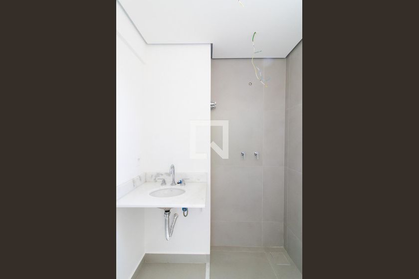 Apartamento à Venda - Jardim Planalto, 2 Quartos,  59 m2 em , Campinas - sp | SoloBR