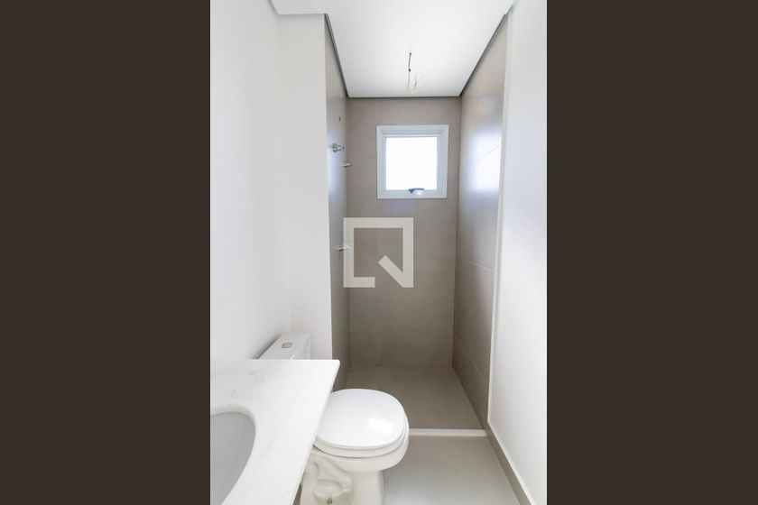 Apartamento à Venda - Jardim Planalto, 2 Quartos,  59 m2 em , Campinas - sp | SoloBR