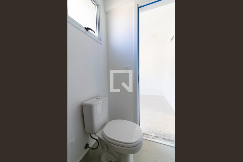 Apartamento à Venda - Jardim Planalto, 2 Quartos,  59 m2 em , Campinas - sp | SoloBR