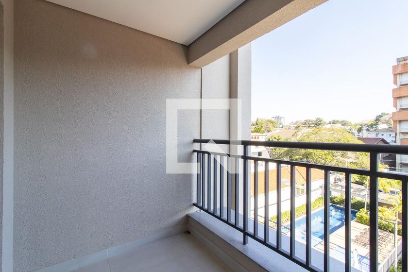 Apartamento à Venda - Jardim Planalto, 2 Quartos,  59 m2 em , Campinas - sp | SoloBR