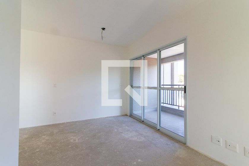Apartamento à Venda - Jardim Planalto, 2 Quartos,  59 m2 em , Campinas - sp | SoloBR