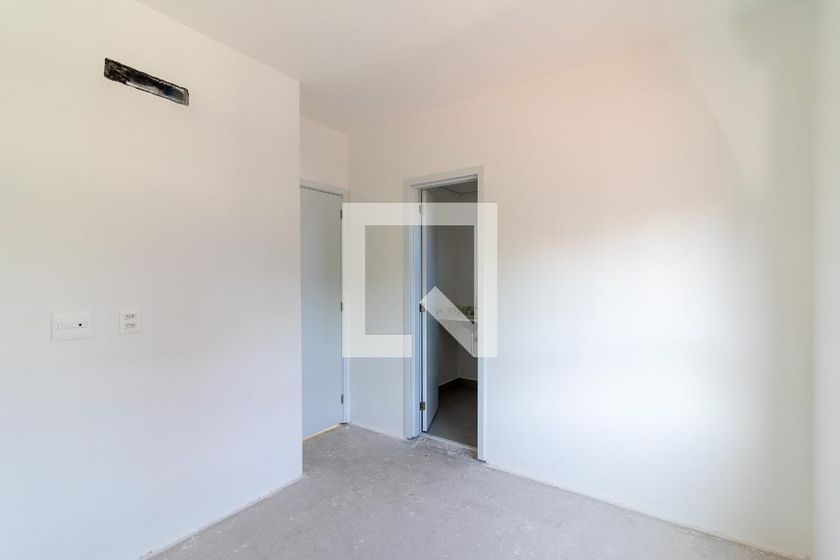 Apartamento à Venda - Jardim Planalto, 2 Quartos,  59 m2 em , Campinas - sp | SoloBR