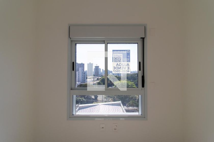 Apartamento à Venda - Jardim Planalto, 2 Quartos,  59 m2 em , Campinas - sp | SoloBR