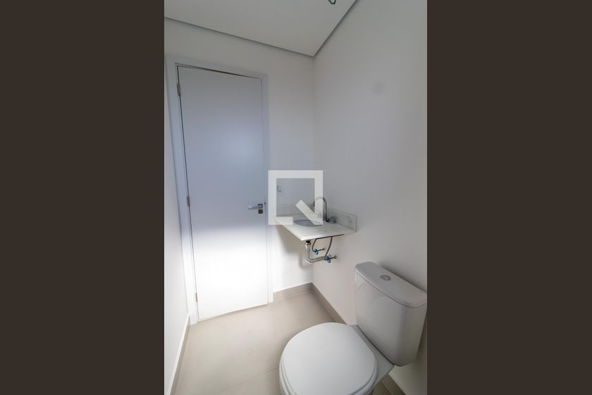 Apartamento à Venda - Jardim Planalto, 2 Quartos,  59 m2 em , Campinas - sp | SoloBR