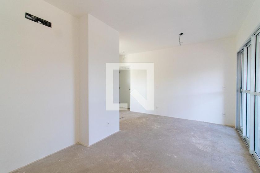 Apartamento à Venda - Jardim Planalto, 2 Quartos,  59 m2 em , Campinas - sp | SoloBR