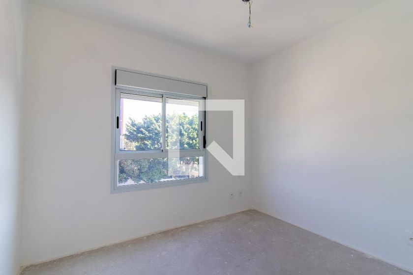 Apartamento à Venda - Jardim Planalto, 2 Quartos,  59 m2 em , Campinas - sp | SoloBR