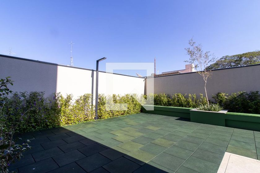 Apartamento à Venda - Jardim Planalto, 2 Quartos,  59 m2 em , Campinas - sp | SoloBR