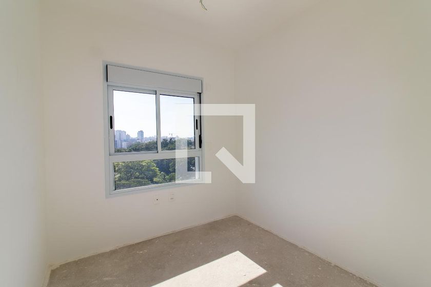 Apartamento à Venda - Jardim Planalto, 2 Quartos,  59 m2 em , Campinas - sp | SoloBR