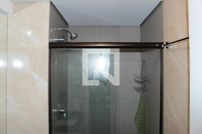 Kitnet-Studio, 39 m² - Foto 6