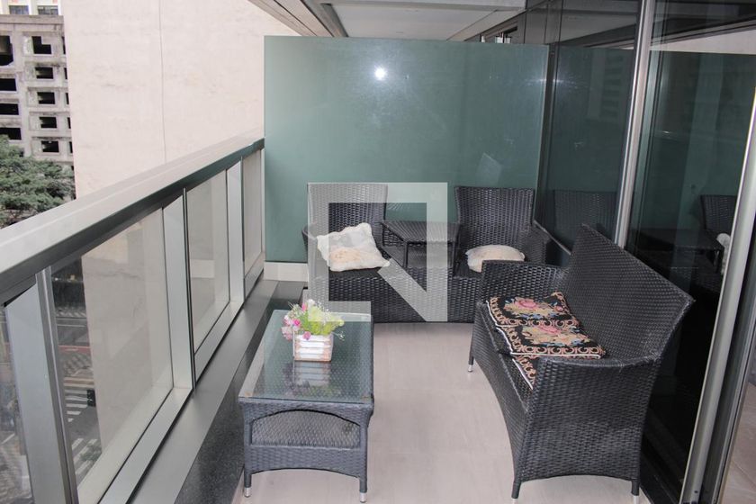 Kitnet-Studio, 39 m² - Foto 13