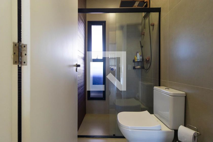 Casa à Venda - Swiss Park, 3 Quartos,  450 m2 em , Campinas - sp | SoloBR