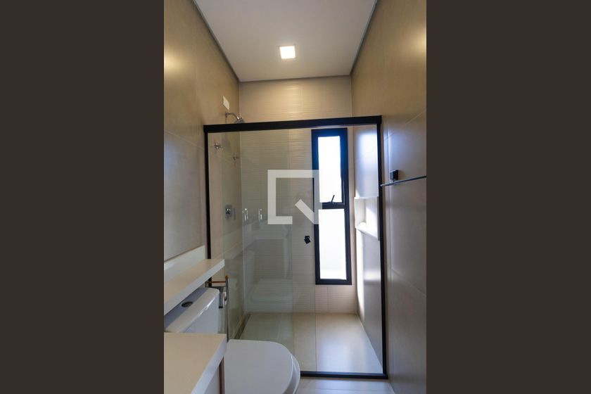 Casa à Venda - Swiss Park, 3 Quartos,  450 m2 em , Campinas - sp | SoloBR