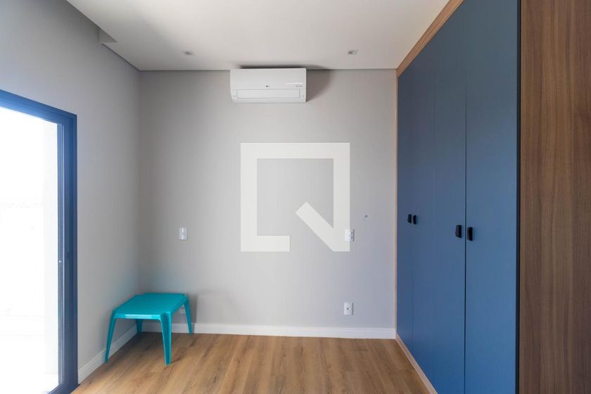 Casa à Venda - Swiss Park, 3 Quartos,  450 m2 em , Campinas - sp | SoloBR