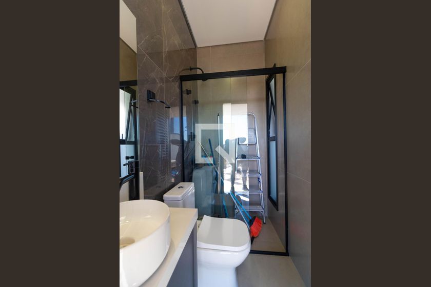 Casa à Venda - Swiss Park, 3 Quartos,  450 m2 em , Campinas - sp | SoloBR